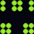 149.19.2.130