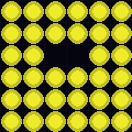 149.19.2.131