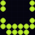 149.19.2.133