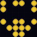 149.19.2.135