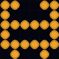149.19.2.137