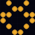 149.19.2.140