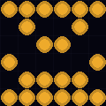 149.19.2.143
