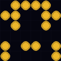 149.19.2.146