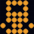149.19.2.149