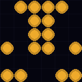 149.19.2.15
