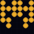 149.19.2.153