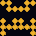 149.19.2.154