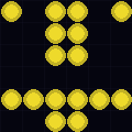 149.19.2.157