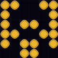 149.19.2.159