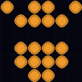 149.19.2.169
