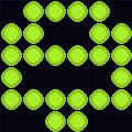 149.19.2.170