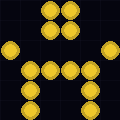 149.19.2.172