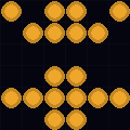 149.19.2.174