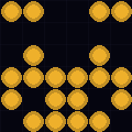 149.19.2.180