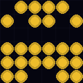 149.19.2.181