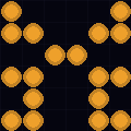 149.19.2.194