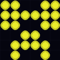 149.19.2.20