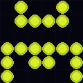 149.19.2.200