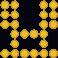 149.19.2.202