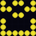 149.19.2.203