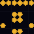 149.19.2.204