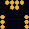 149.19.2.205