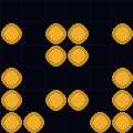 149.19.2.206