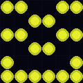 149.19.2.207