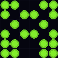 149.19.2.209