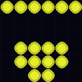 149.19.2.21