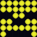 149.19.2.211