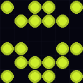 149.19.2.215
