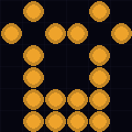 149.19.2.216
