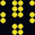 149.19.2.217