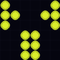 149.19.2.218