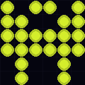 149.19.2.219