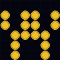 149.19.2.22