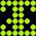 149.19.2.220