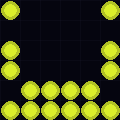149.19.2.221