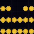 149.19.2.223