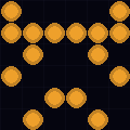 149.19.2.224