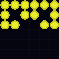 149.19.2.225