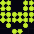 149.19.2.228