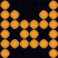 149.19.2.23