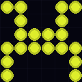 149.19.2.231