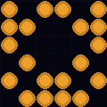 149.19.2.232