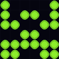 149.19.2.233