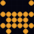 149.19.2.234