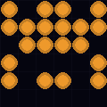149.19.2.235